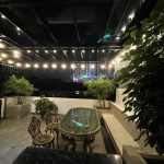  70m2 - 5