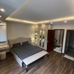  70m2 - 6