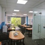  92m2 - 4
