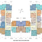  90m2 - 4
