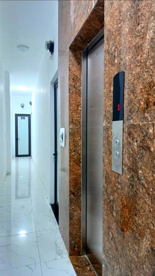 BÁN NHÀ THANH LIỆT --THANH TRÌ -HÀ NỘI