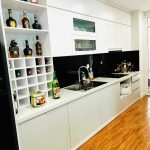  80m2 - 3