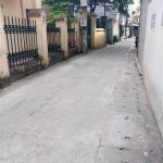  42m2 - 4
