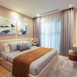  90m2 - 7
