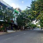  105m2 - 4