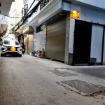  40m2 - 3