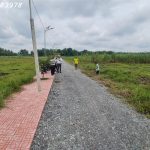  200m2 - 1