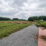  300m2 - 1