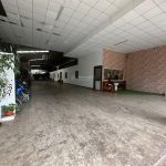  1000m2 - 1