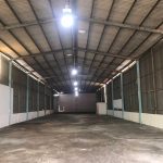  1000m2 - 3