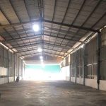  1000m2 - 4
