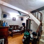  50m2 - 1