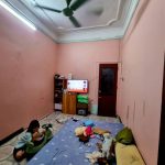  50m2 - 3