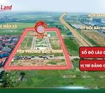  100m2 - 4