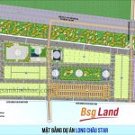  100m2 - 5