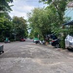  80m2 - 4