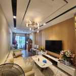  120m2 - 3