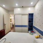  120m2 - 4