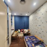  120m2 - 5