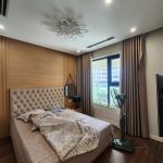  120m2 - 6