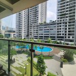  120m2 - 7