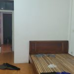  48m2 - 4
