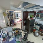  35m2 - 3