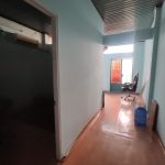  48m2 - 4