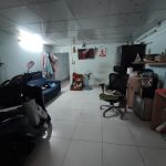  48m2 - 5