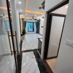  42m2 - 4