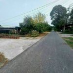  90m2 - 3