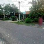  90m2 - 1