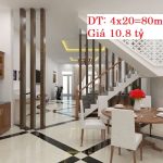 80m2