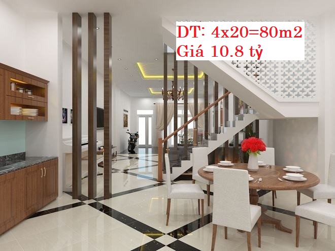 80m2
