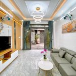  55m2 - 4