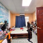  55m2 - 5