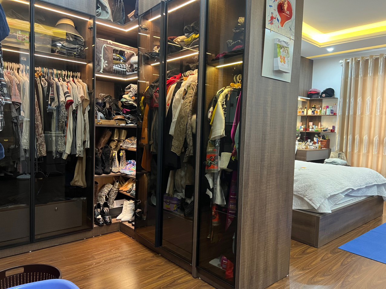 Bán nhà Xuân Đỉnh, 31m cực gần oto, bố mẹ mua, con không ở, đành chấp nhận bán cắt lỗ.