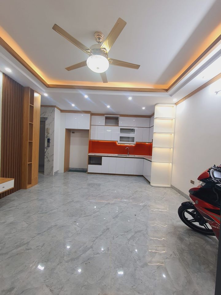 NHANH NHANH BÁN NHÀ TÂY SƠN -ĐỐNG ĐA -HÀ NỘI 5,7 TỶ NHANH NHANH BÁN NHÀ TÂY SƠN -ĐỐNG ĐA -HÀ NỘI( 5TỶ 7),GÂN PHỐ.