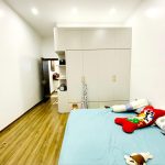  42m2 - 5
