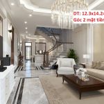 175m2