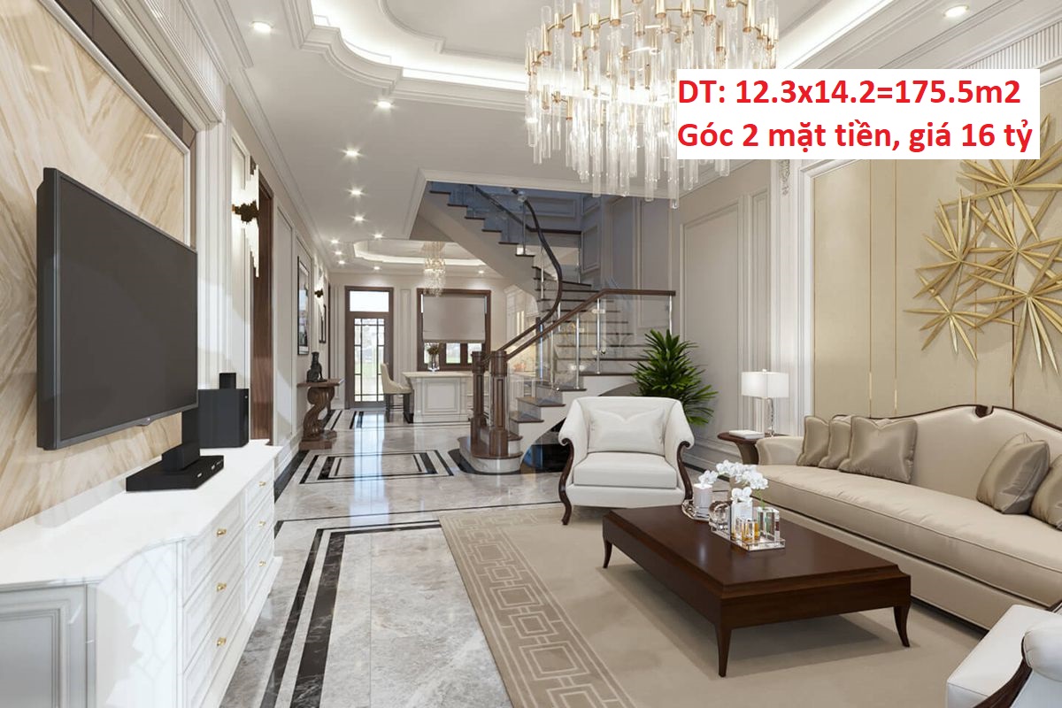 175m2