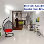81m2