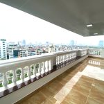  190m2 - 6