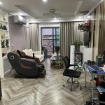  80m2