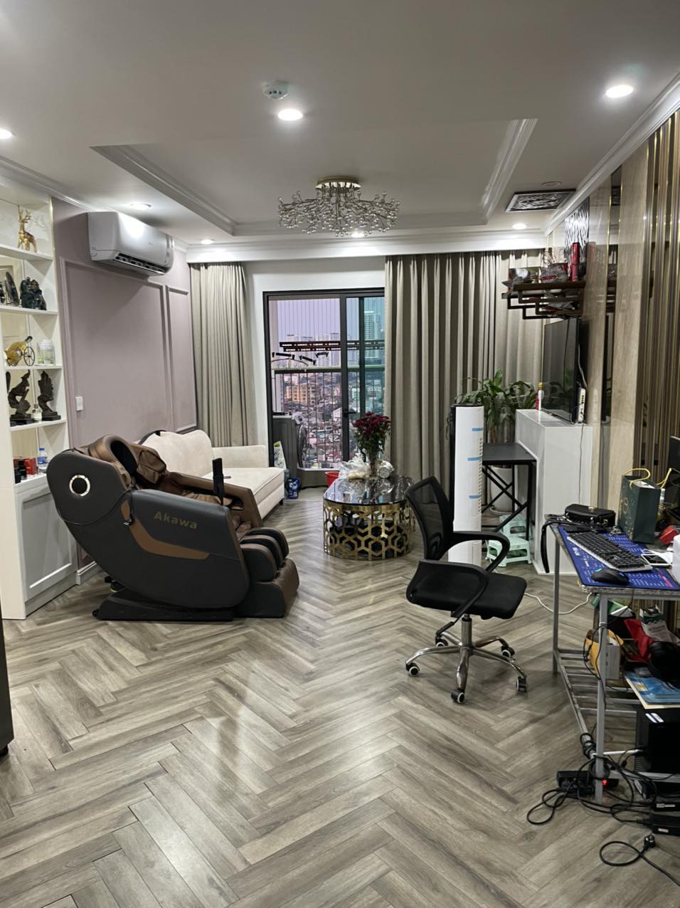  80m2