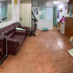  90m2 - 3