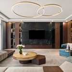  80m2 - 6