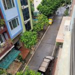  80m2 - 3