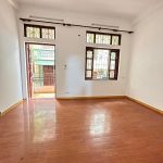  45m2 - 7