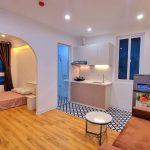  220m2 - 5